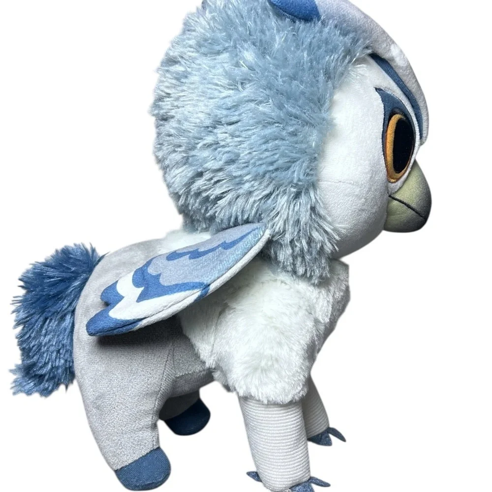 Funko this 2019